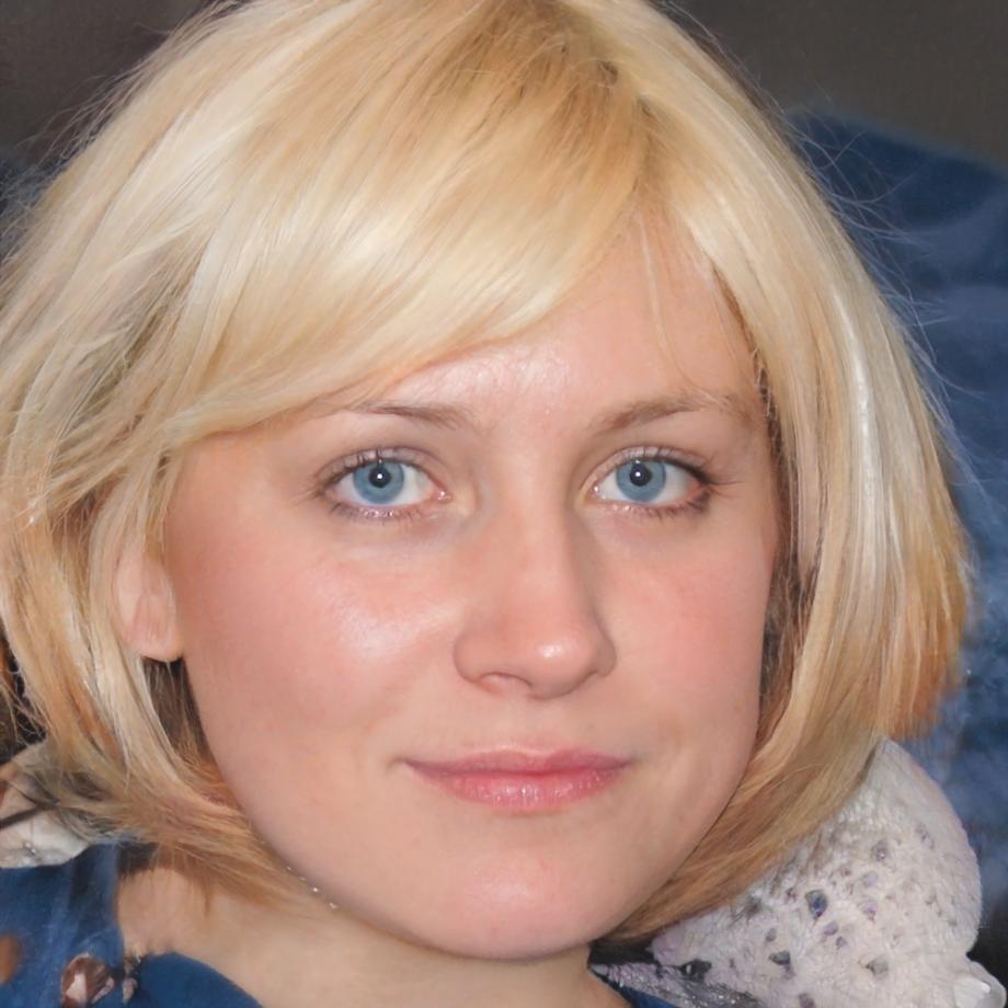 Portrait de Camille, ancienne apprenante